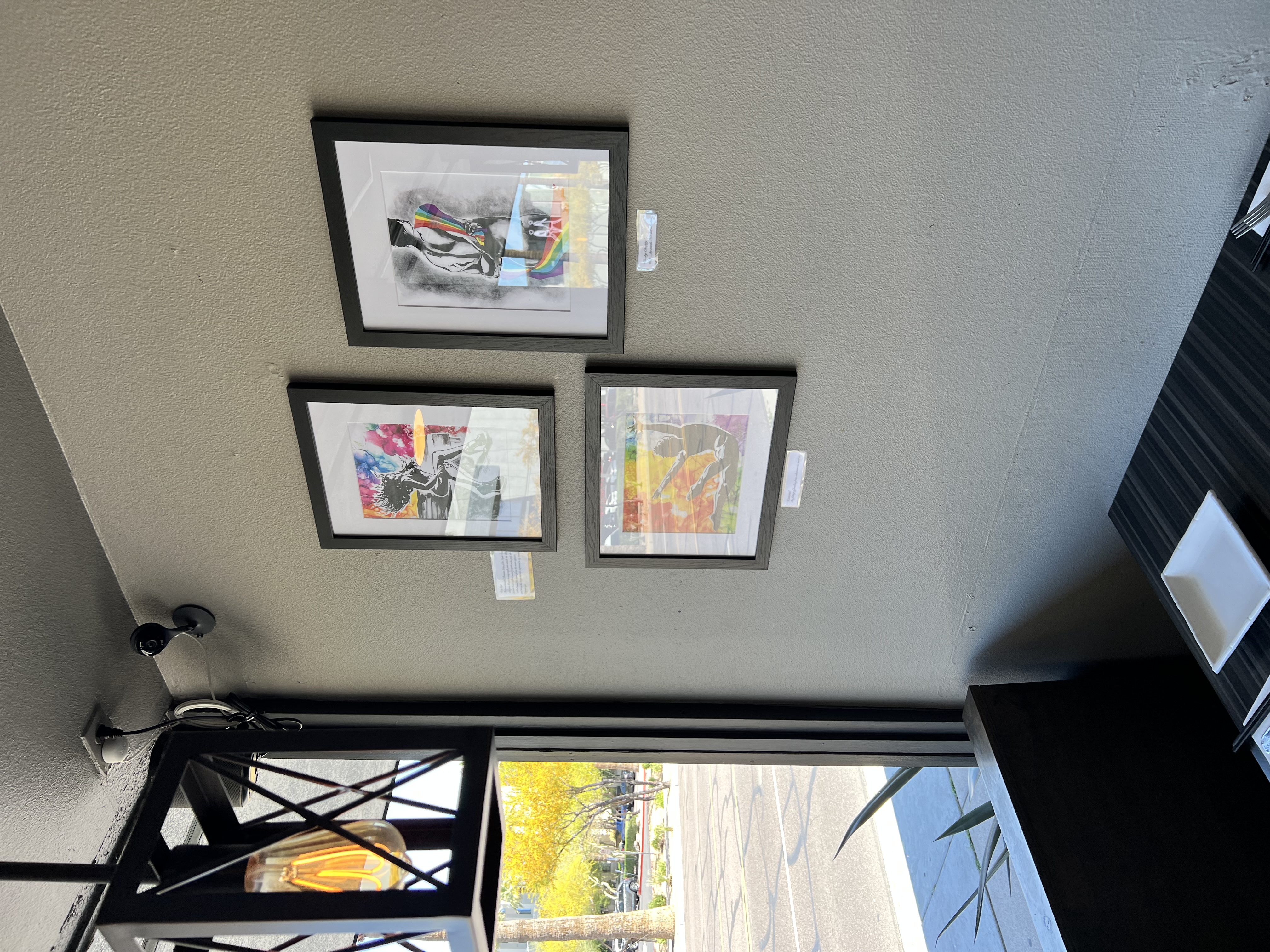 Basilic Vietnamese Kitchen