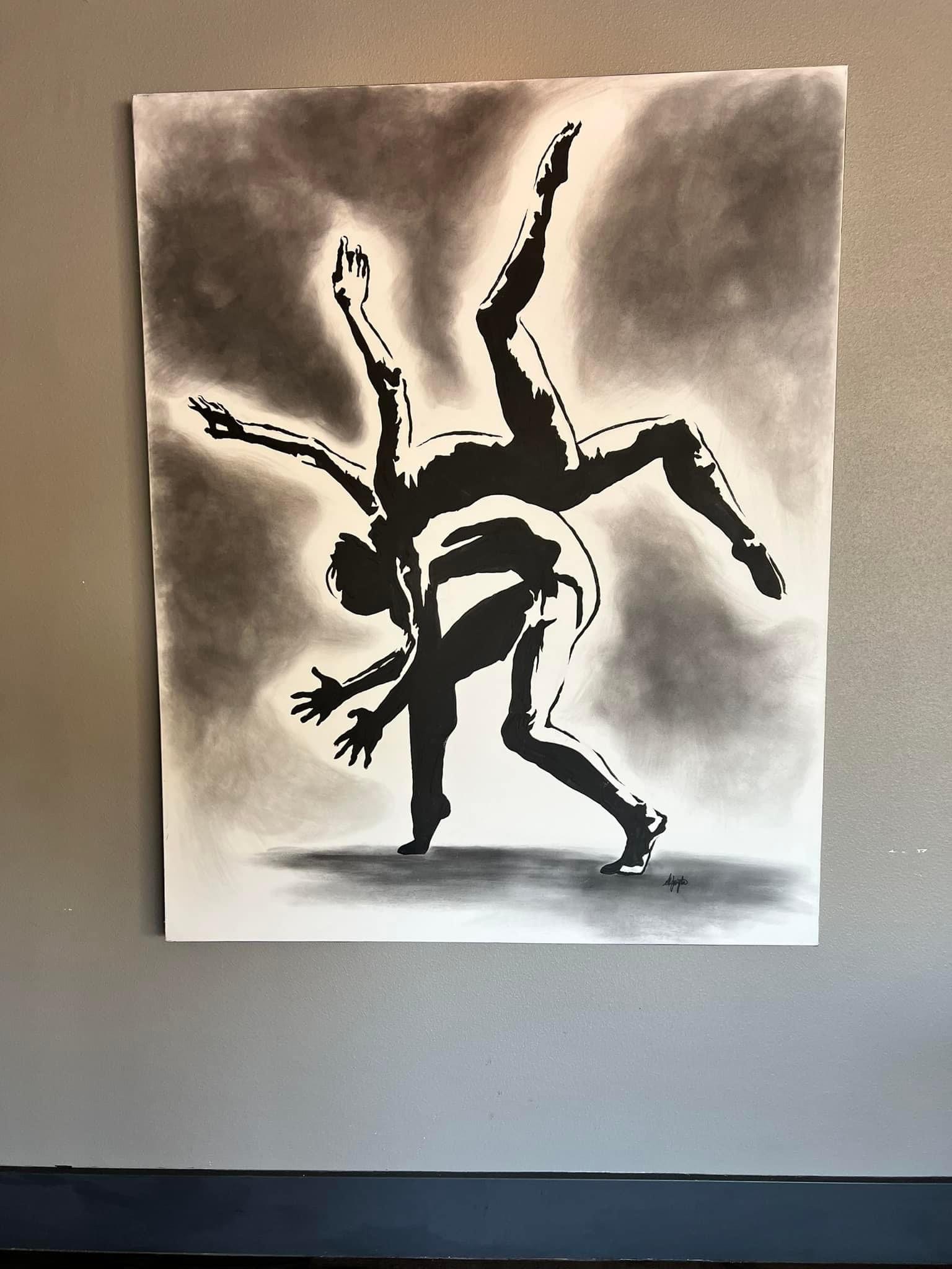 Basilic Vietnamese Kitchen