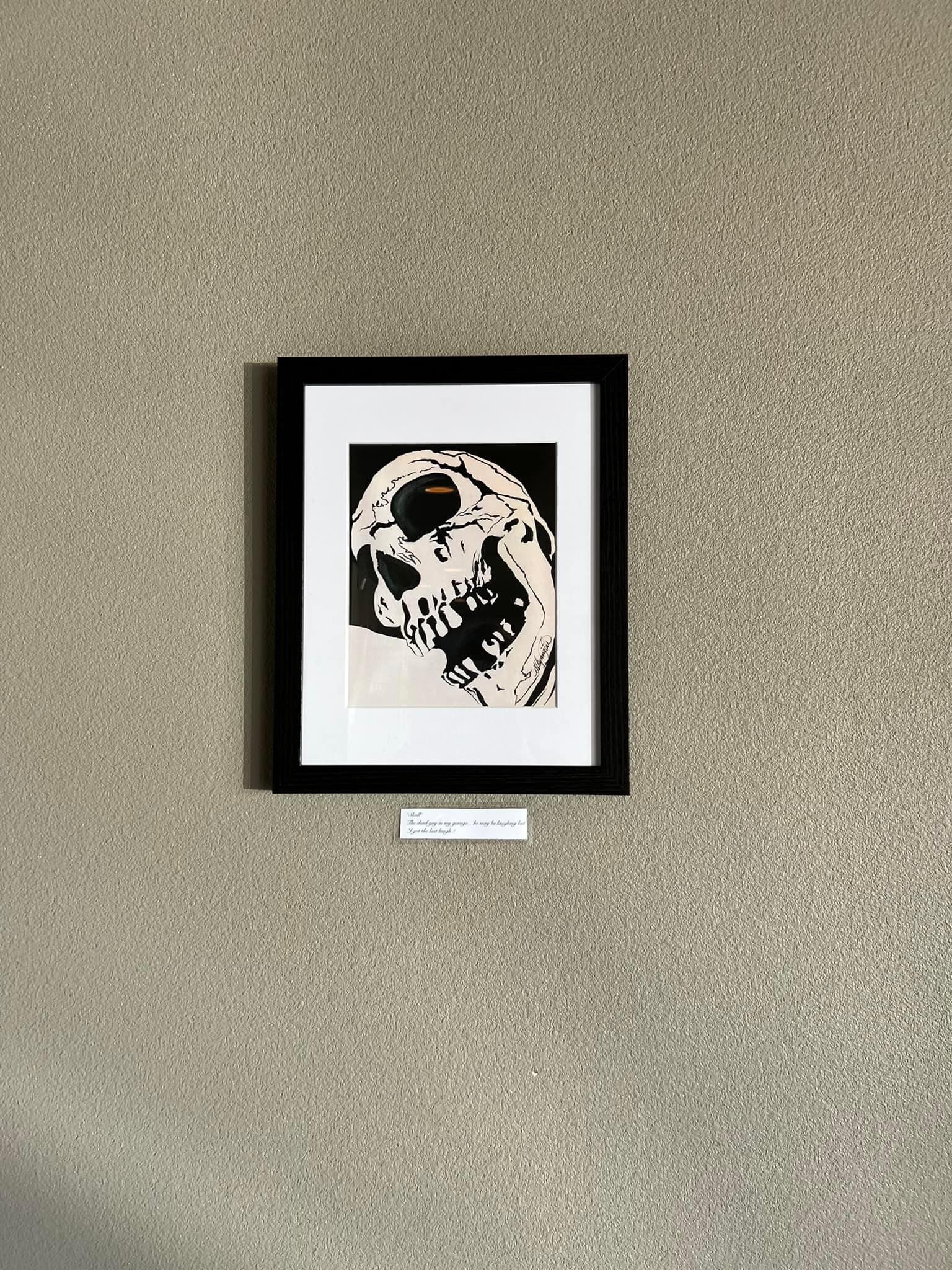 Basilic Vietnamese Kitchen